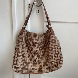 Anne Klein handbag